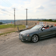Illustration for article titled 2015 Audi S5 Cabriolet: The Jalopnik Review